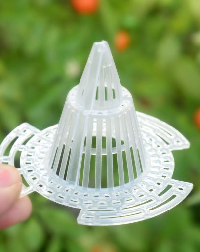 Planter Drainage Device Anti-Rot Root??50% OFF??